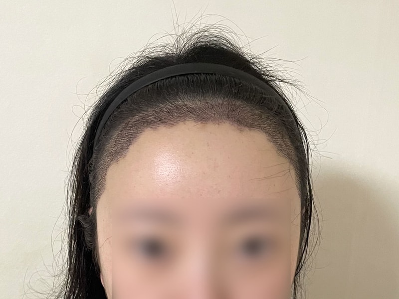 KakaoTalk_20250517_104630152.jpg