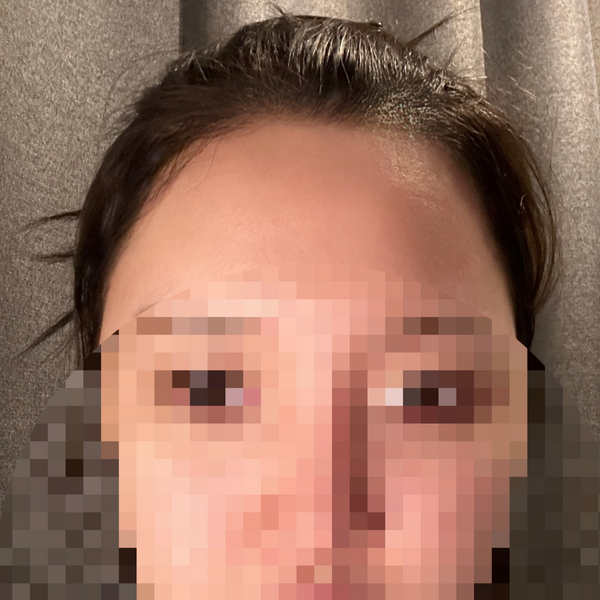 KakaoTalk_20221228_463468354634 1.png