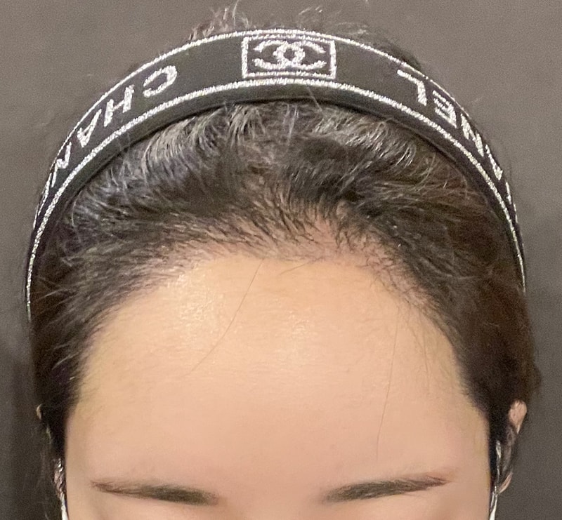 02.jpg