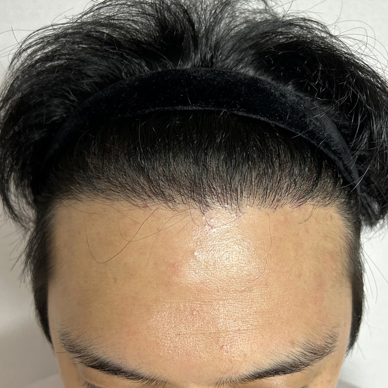 9개월차 4.jpg