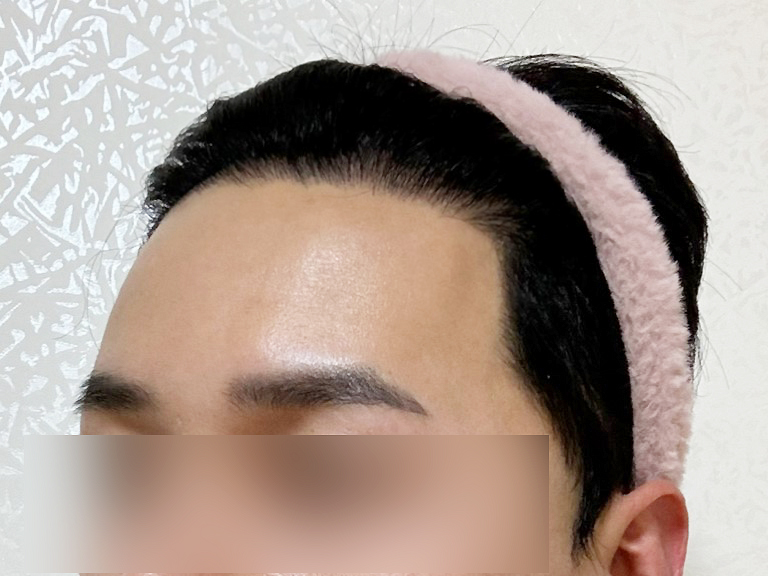 11개월차 4.jpg
