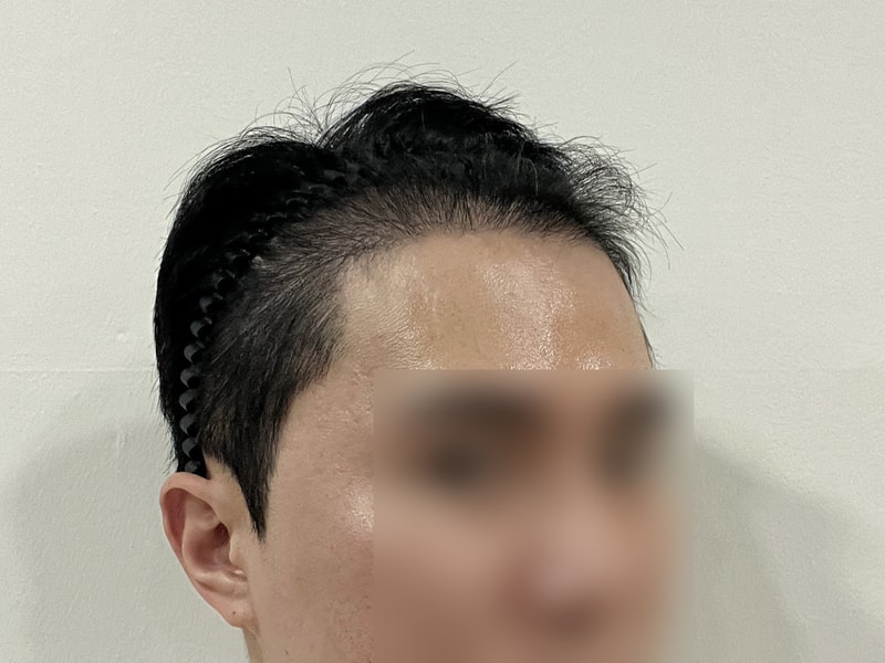 KakaoTalk_20250926_174603283_06.jpg