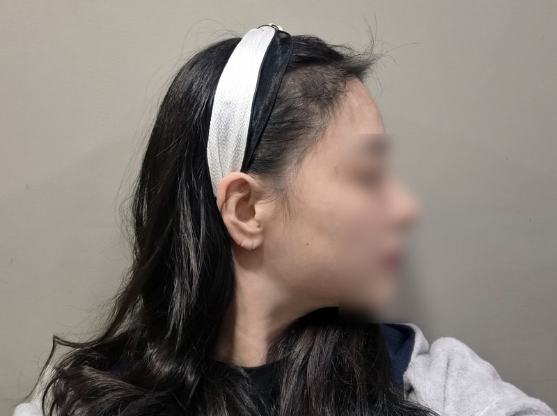 KakaoTalk_20251027_205048974_04.jpg