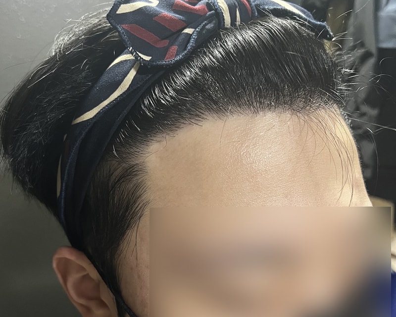 10개월차 3.jpg