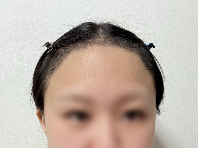 KakaoTalk_20251113_015150969.jpg