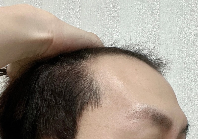 KakaoTalk_20220804_195617601.jpg