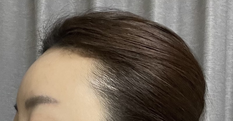 KakaoTalk_20240118_214111164_03.jpg