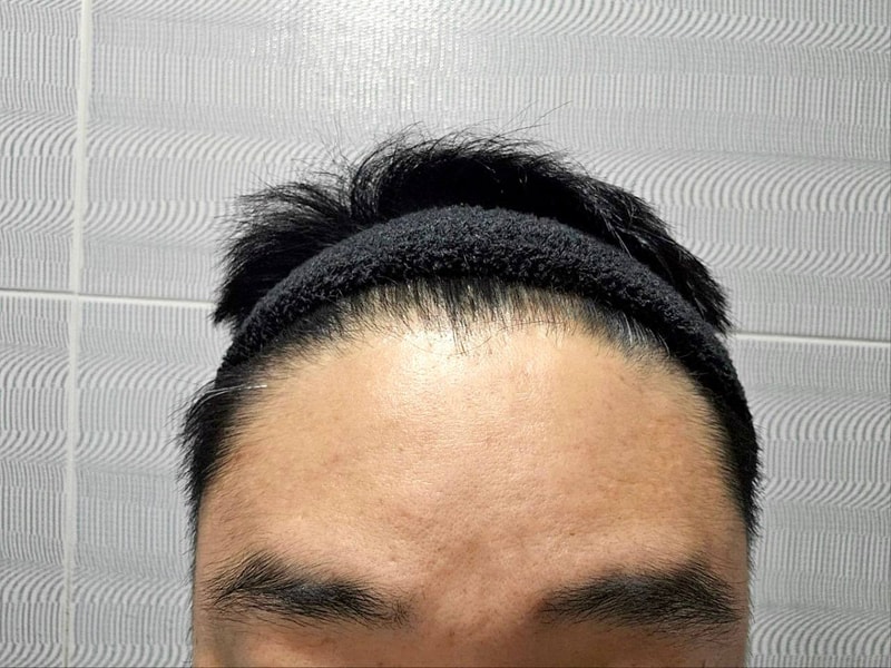 6달차 2.jpg