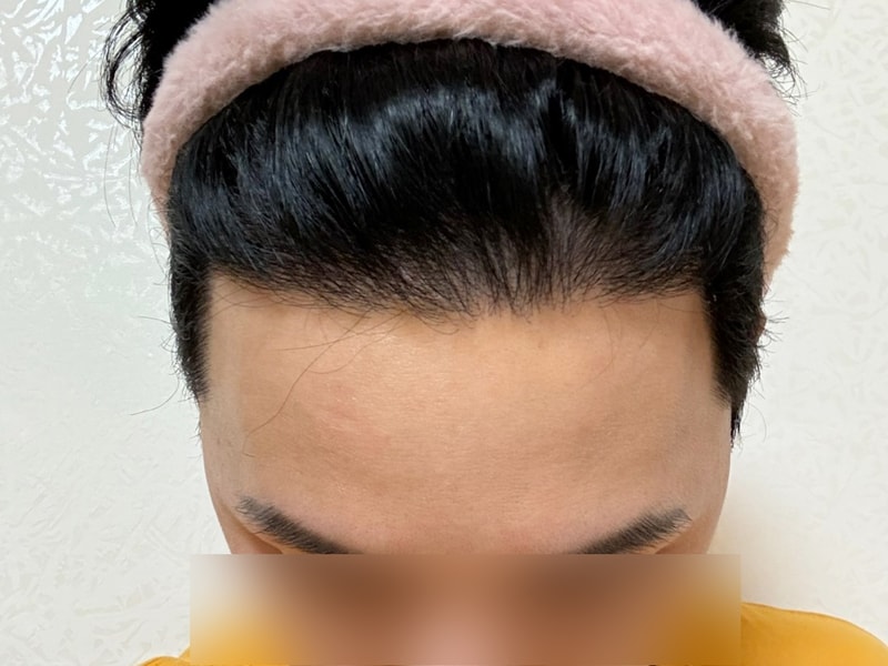 11개월차 2.jpg