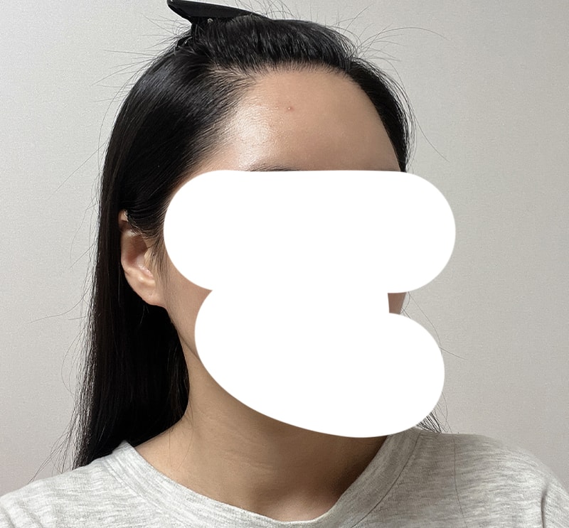04.jpg