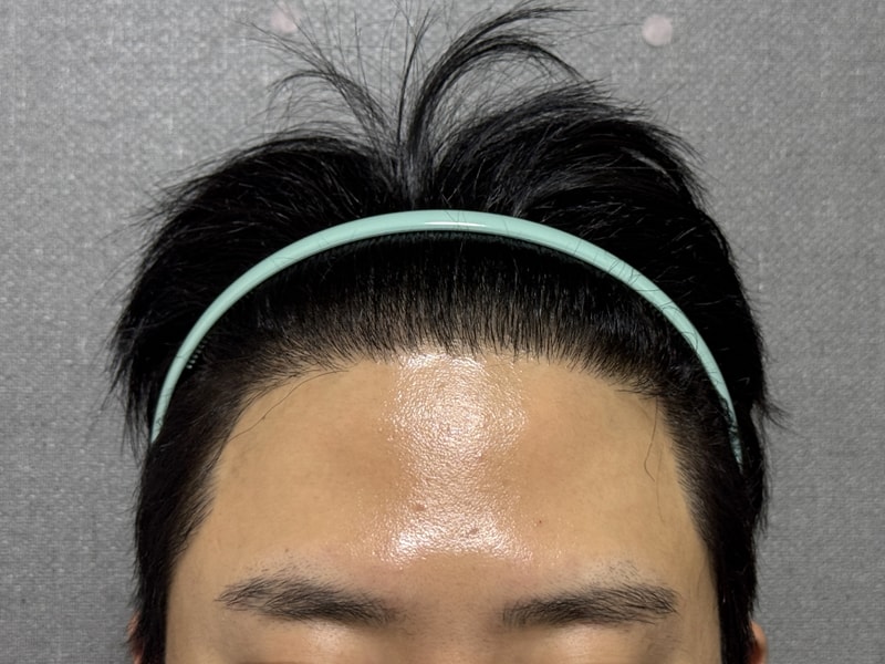 KakaoTalk_20250916_230612800.jpg