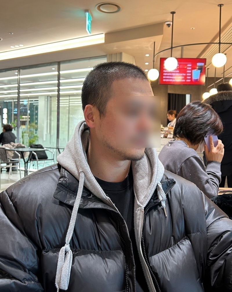 IMG24011604.jpg