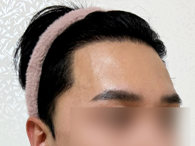 11개월차 1.jpg