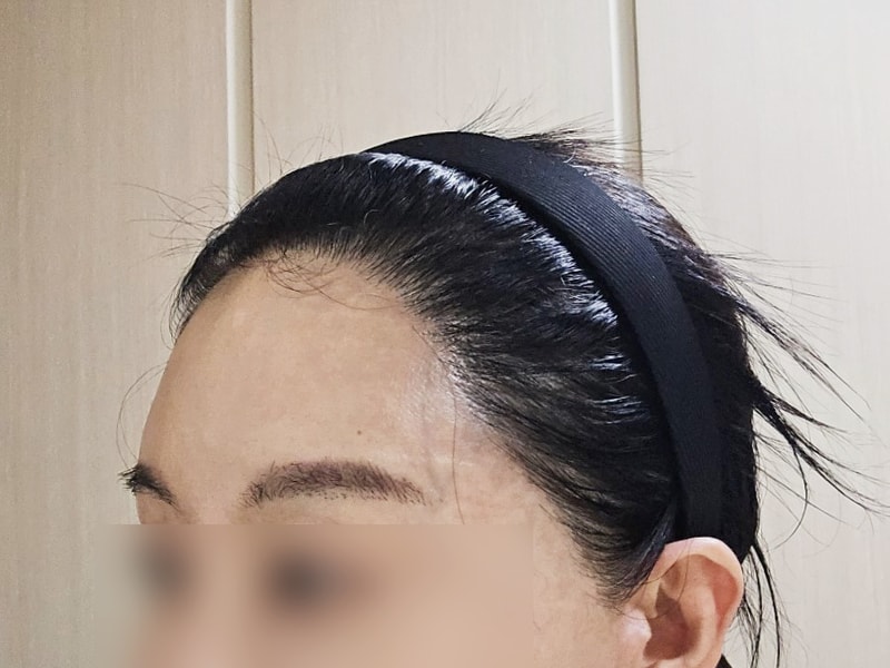 1년차 3.jpg