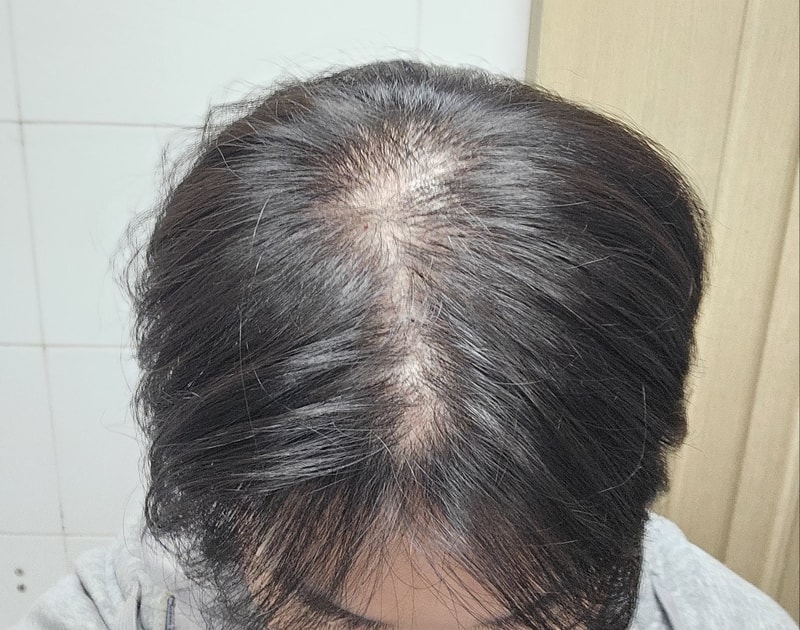 KakaoTalk_20231026_165106393_01.jpg