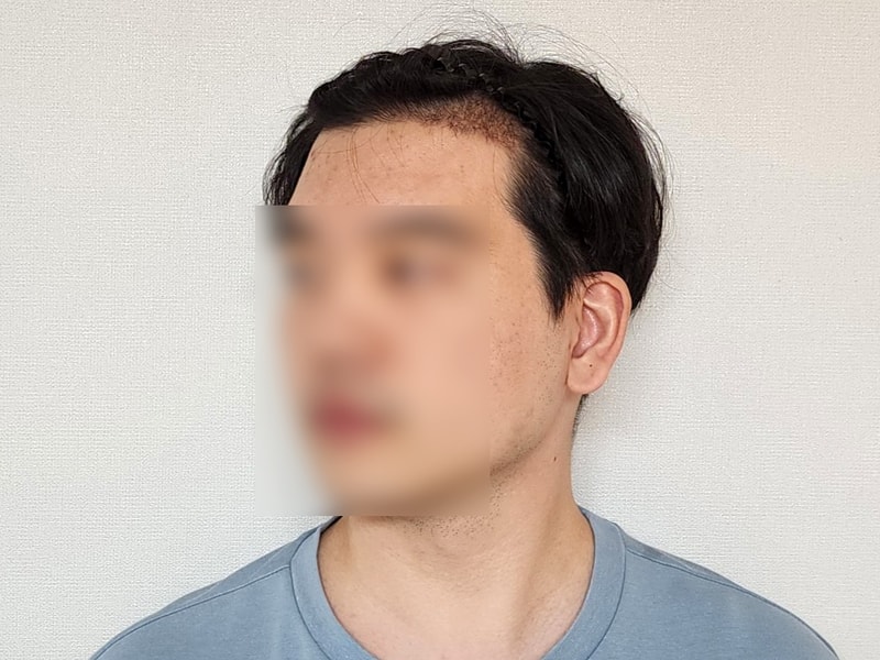 KakaoTalk_20251111_084521366_03.jpg