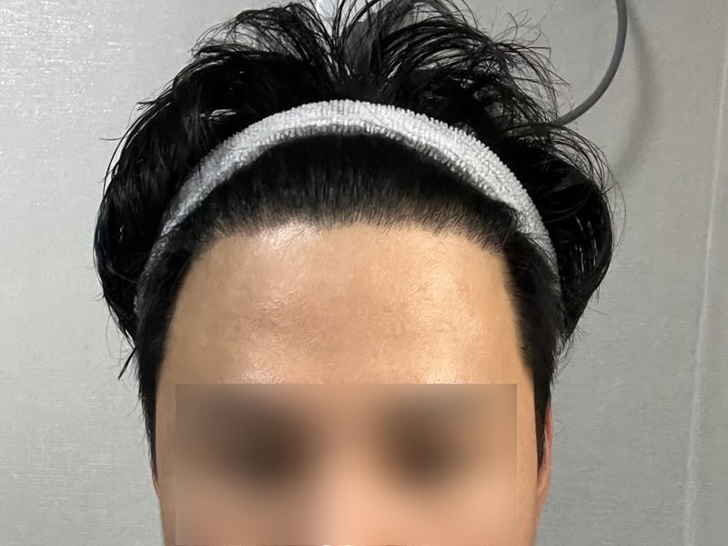 KakaoTalk_20241230_084240354_04.jpg
