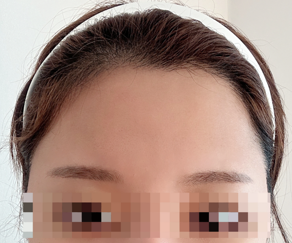 KakaoTalk_20221122_4135746354 1.png