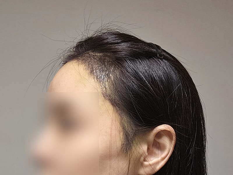 KakaoTalk_20250818_111317130_01.jpg