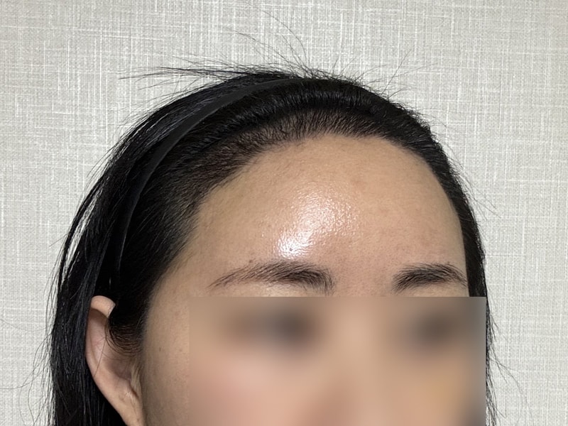KakaoTalk_20250719_072055247_03.jpg