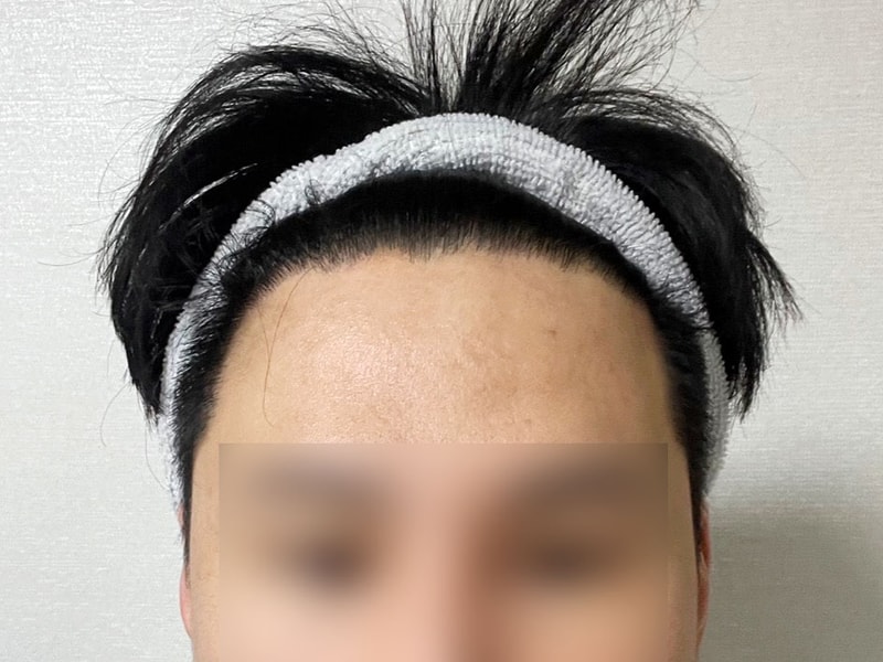 KakaoTalk_20250306_230746616_05.jpg