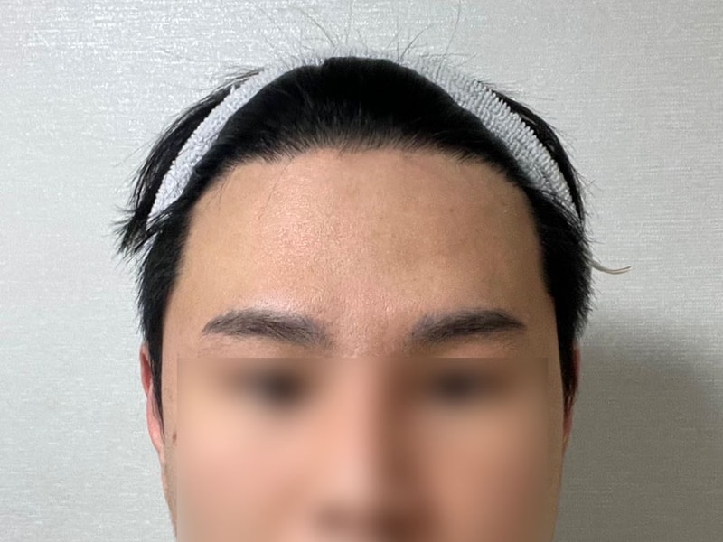 KakaoTalk_20250407_002704134_05.jpg