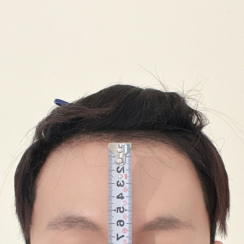 종구1.jpg
