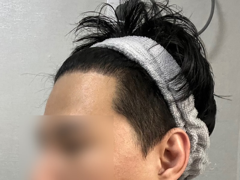 KakaoTalk_20241230_084240354_03.jpg