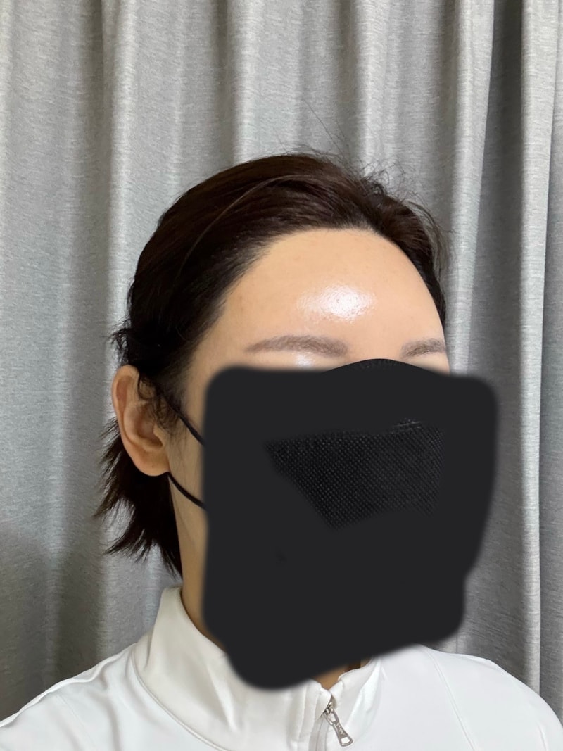 KakaoTalk_20250110_214344670_02.jpg