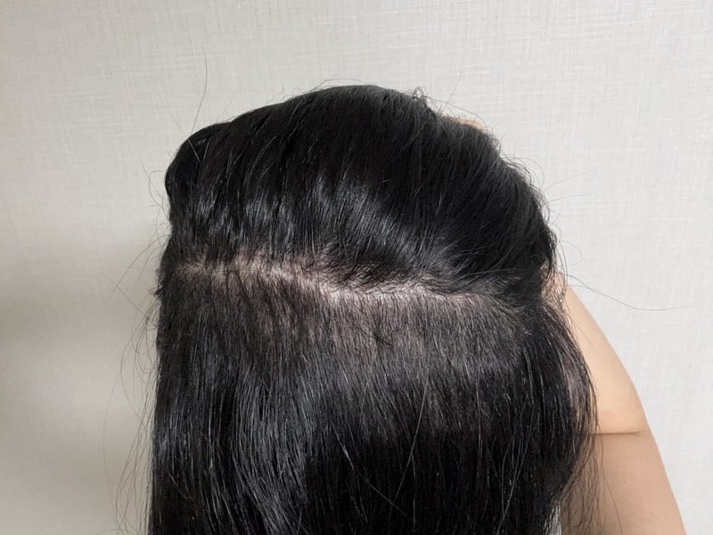 KakaoTalk_20250719_072055247_06.jpg