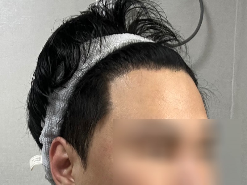 KakaoTalk_20241230_084240354_01.jpg
