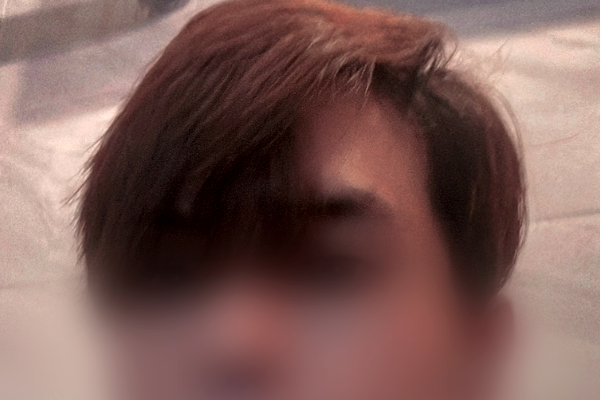KakaoTalk_20230427_5612574614646 3.png