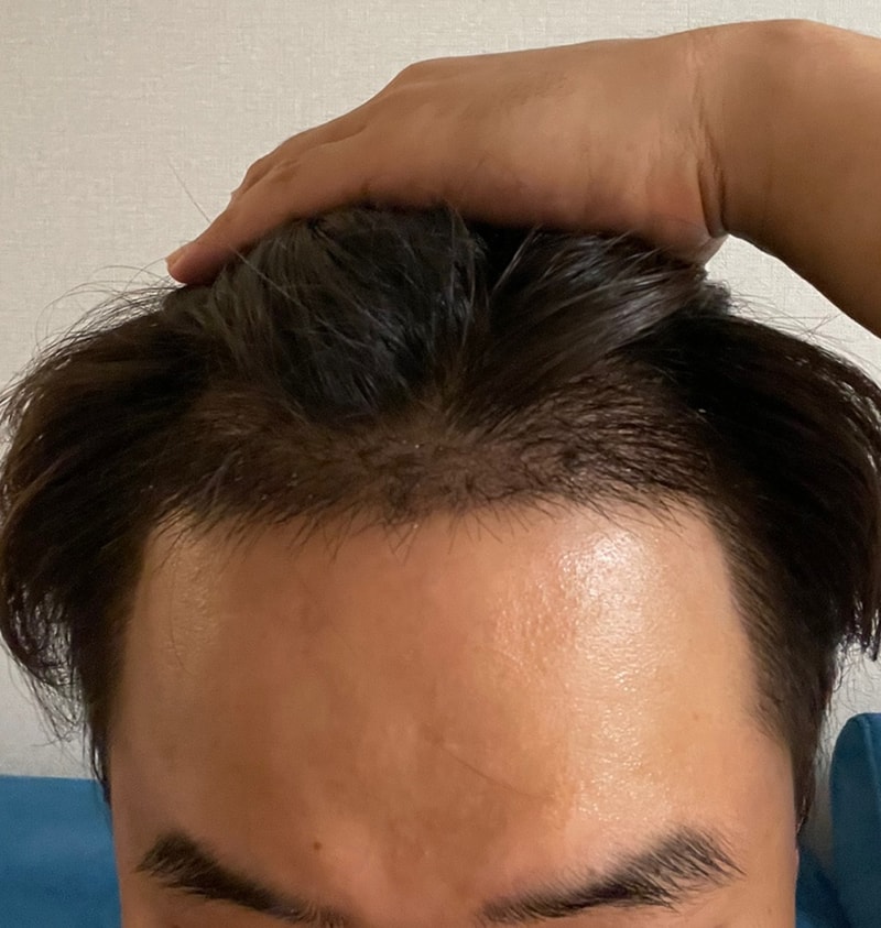 KakaoTalk_20240413_023836982_05.jpg