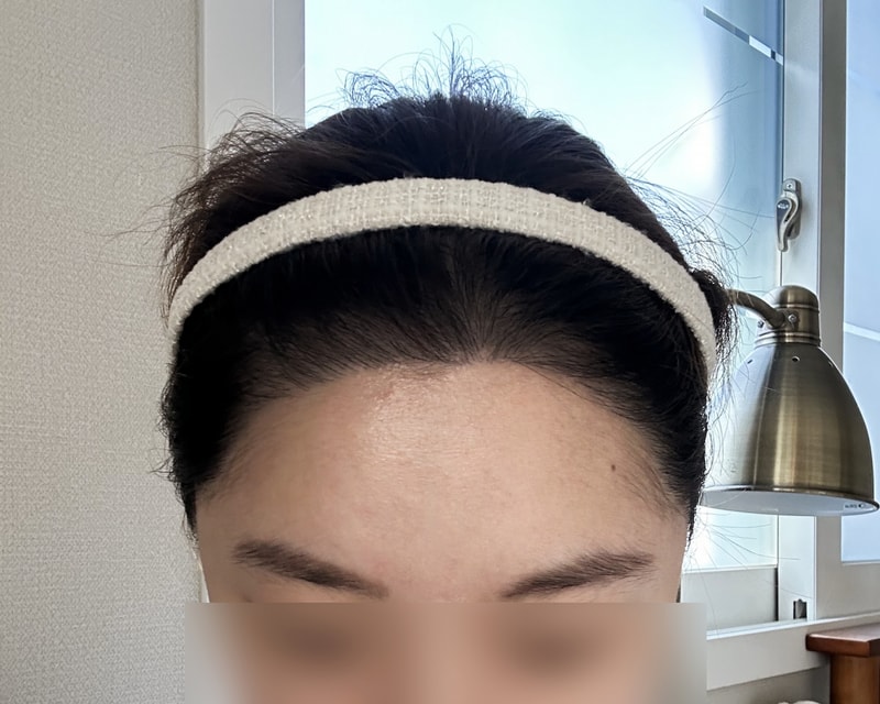 KakaoTalk_20240618_083849234.jpg