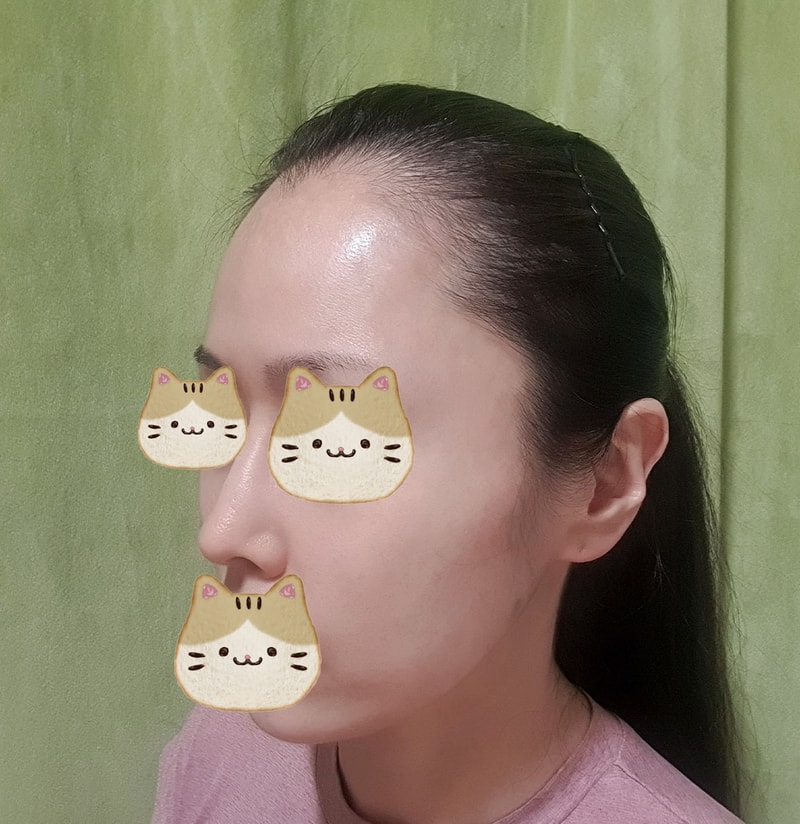 전 3.jpg