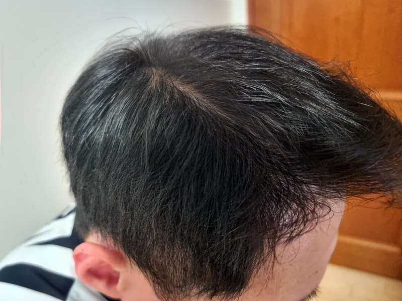 KakaoTalk_20250326_162755947_01.jpg