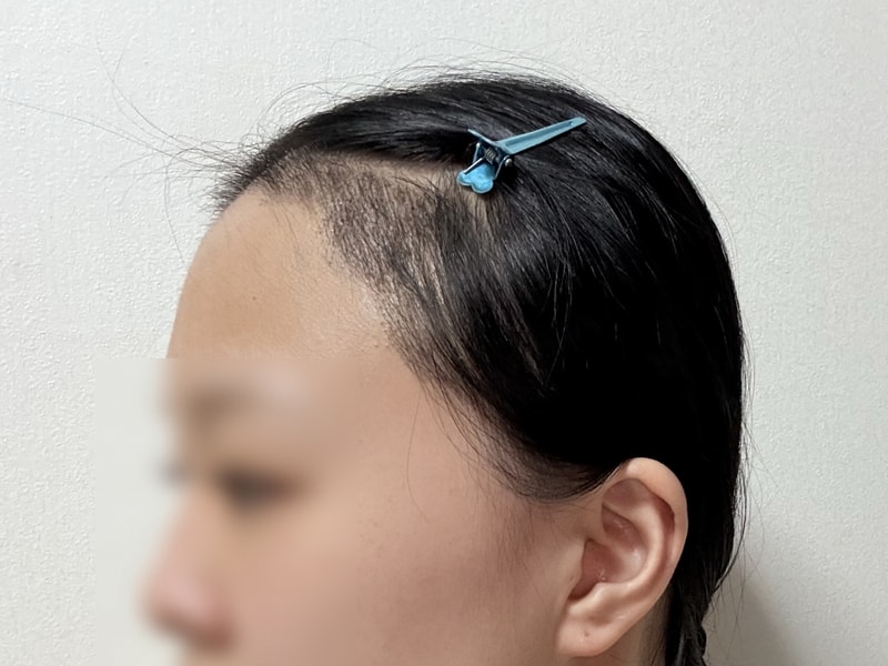 KakaoTalk_20251113_015150969_02.jpg