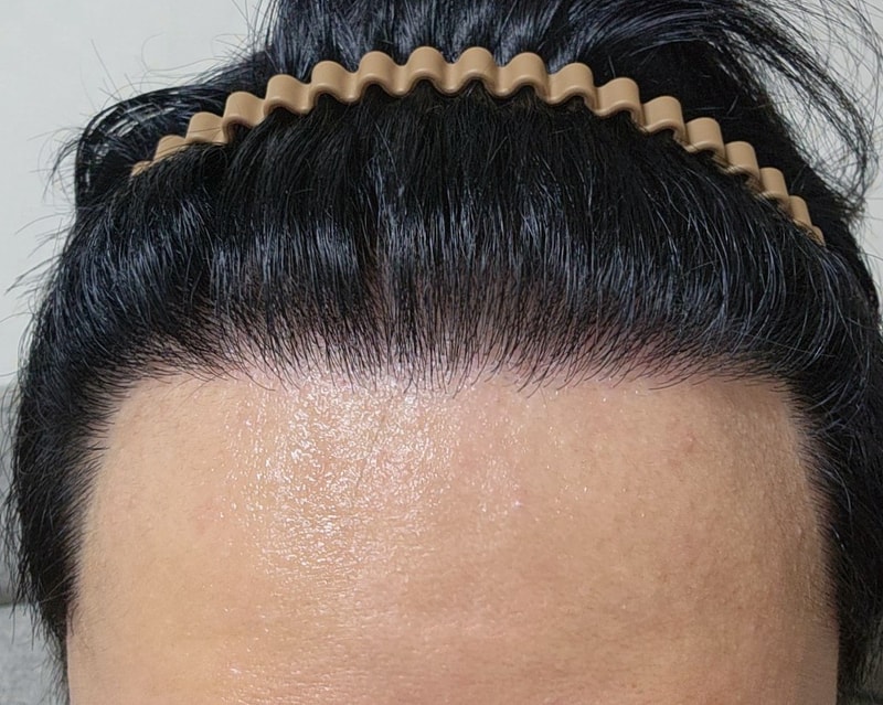 KakaoTalk_20241016_153328961_02.jpg