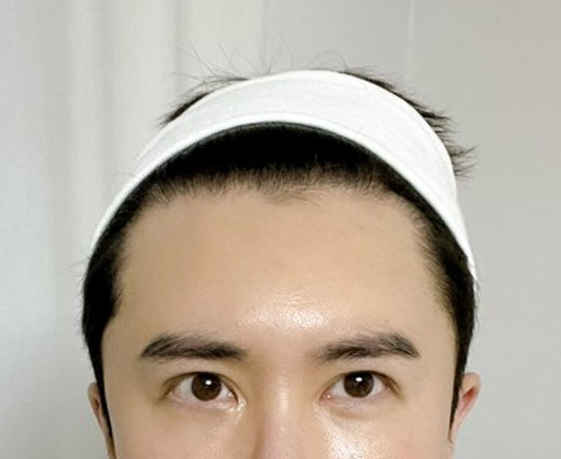 05.jpg