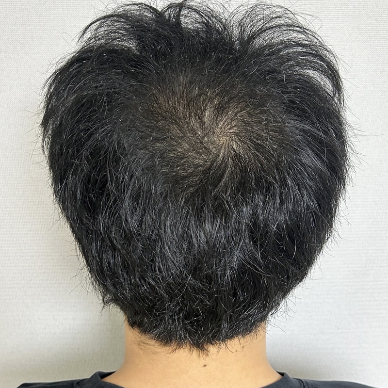 8개월차 3.jpg