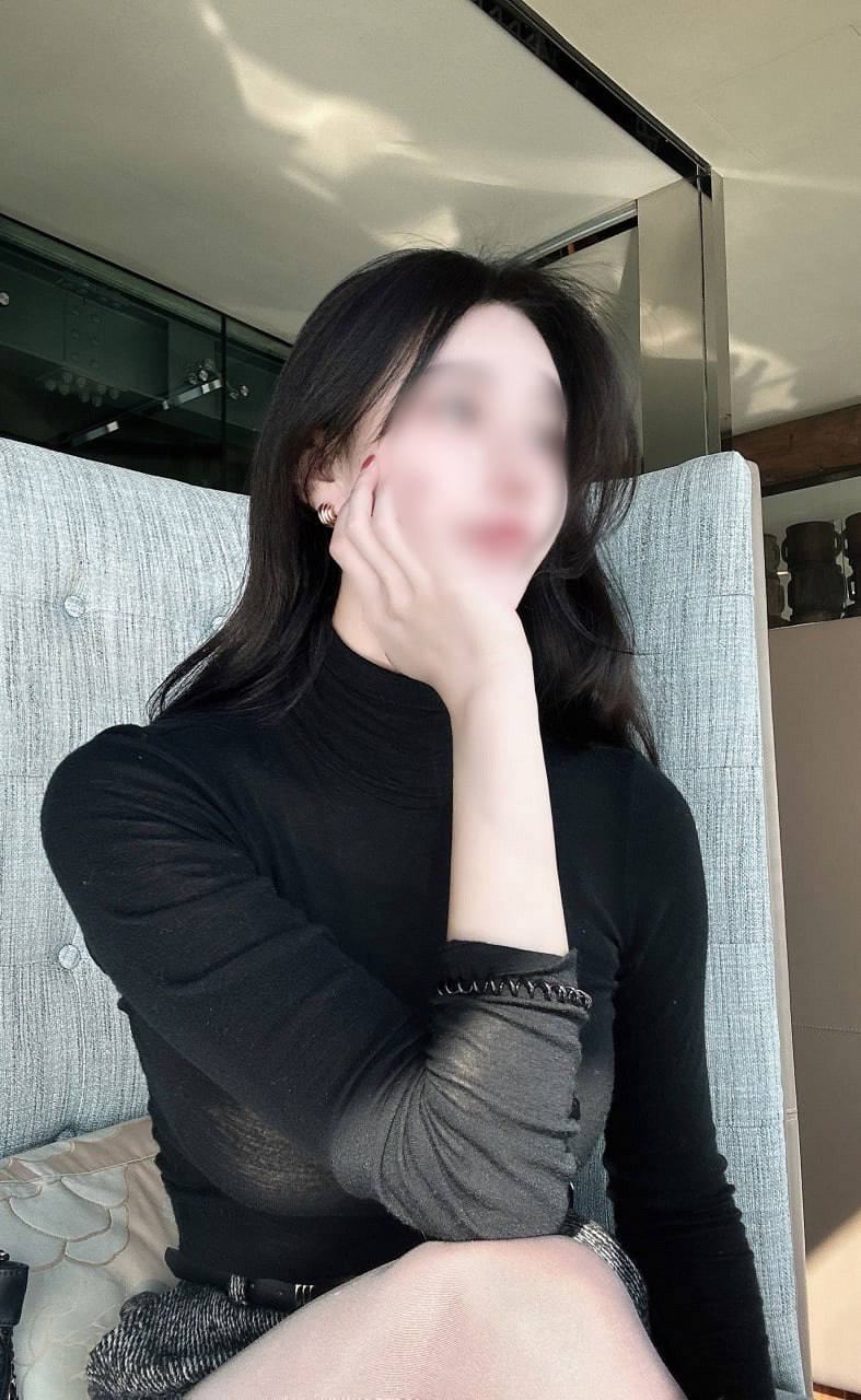 KakaoTalk_20250304_130237137_05S.jpg