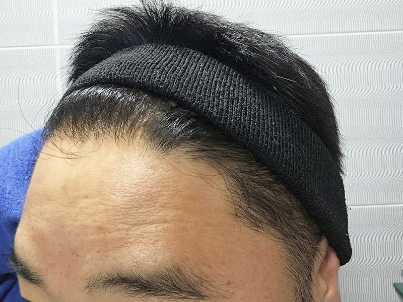 KakaoTalk_20241128_234133289_01.jpg
