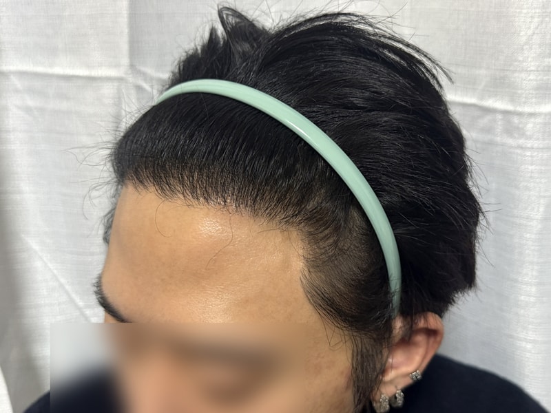 KakaoTalk_20251021_042700690_01.jpg