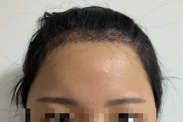 KakaoTalk_20220914_65435434 2.png