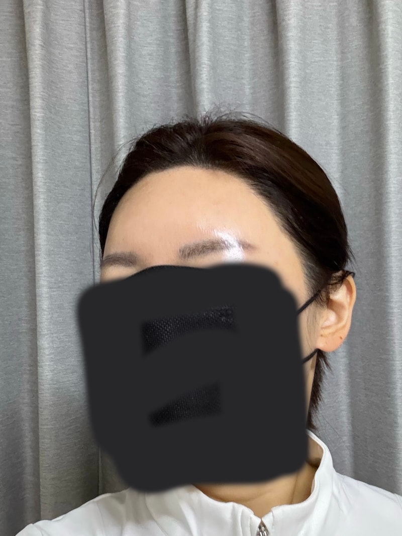 KakaoTalk_20250110_214344670_03.jpg