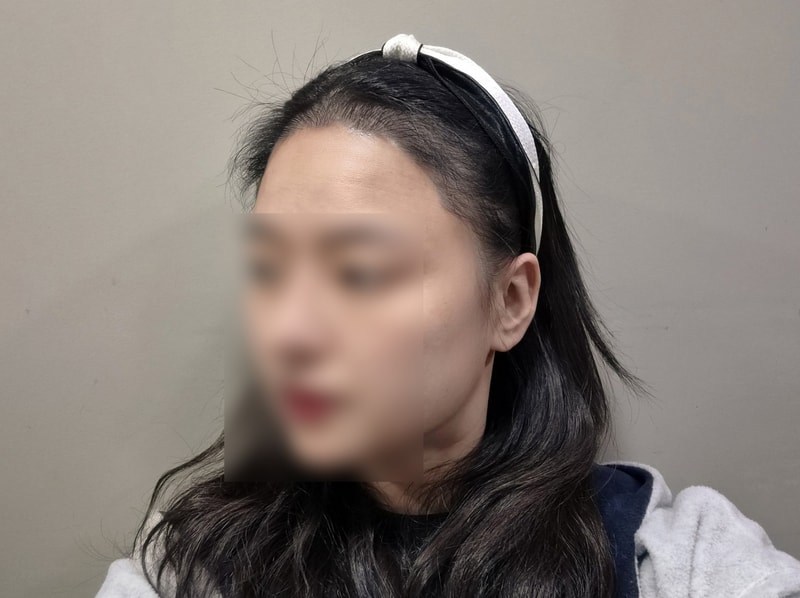 KakaoTalk_20251027_205048974_01.jpg