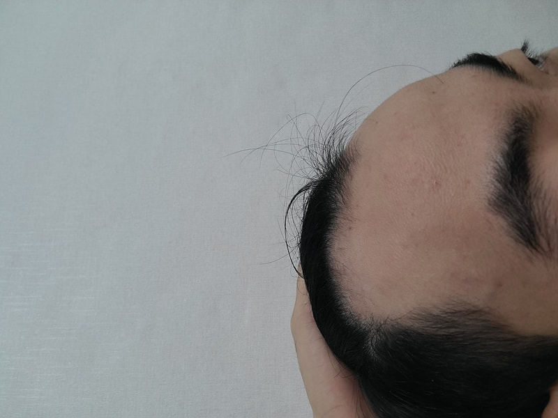 KakaoTalk_20231108_123727505_04.jpg