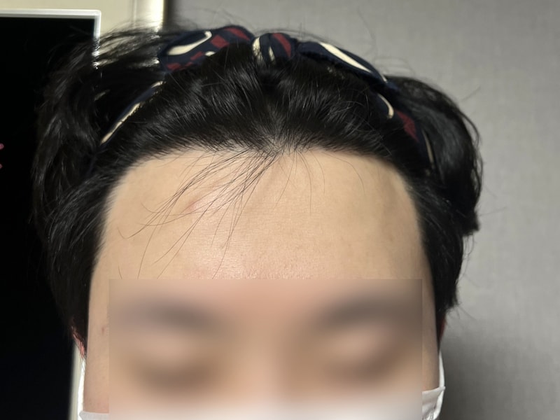 KakaoTalk_20250407_225120029.jpg