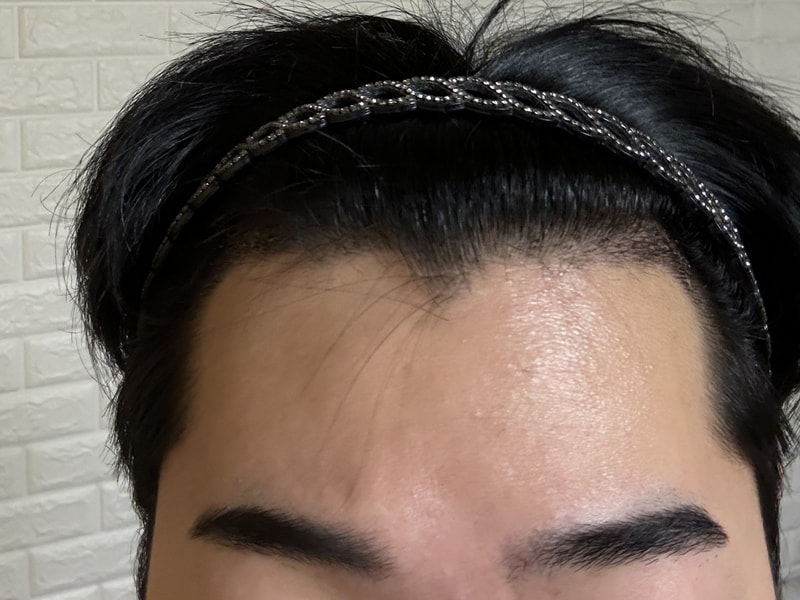 KakaoTalk_20240331_170513485_03.jpg