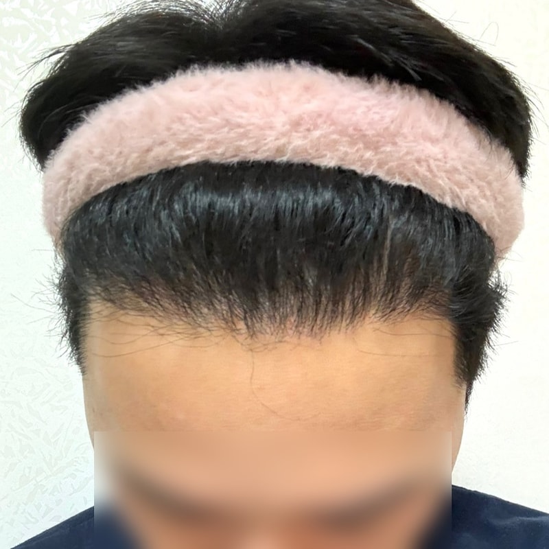 7개월차 4.jpg